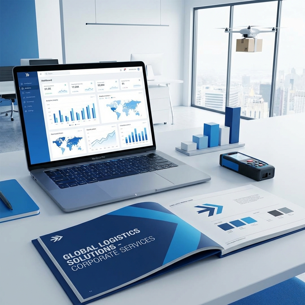 Servicios Corporativos